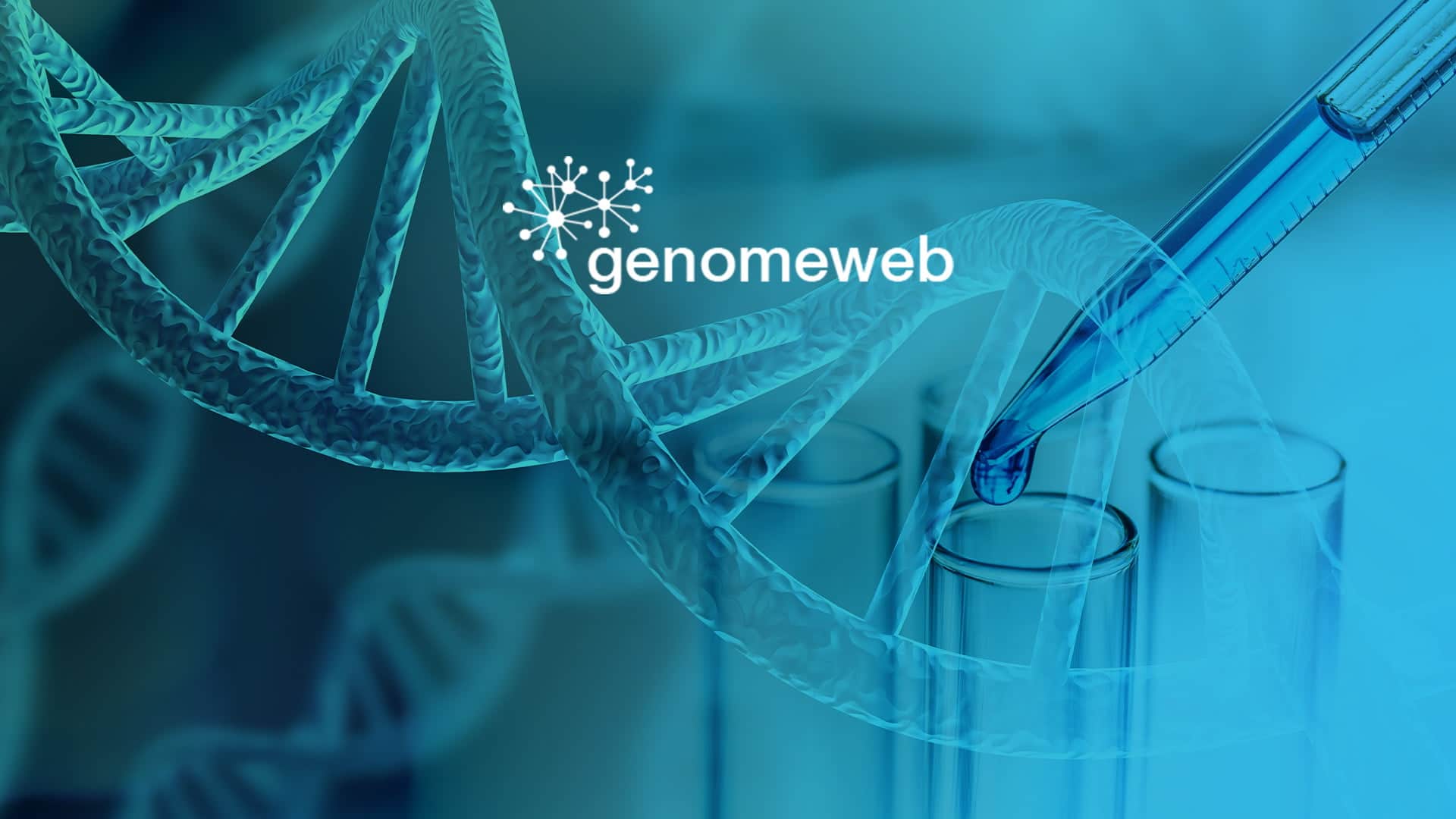 <font color="#4B9CD2"> Genomeweb: </font> Genomill Health Positioning Geno1 Technology to Improve Liquid Biopsy Sequencing